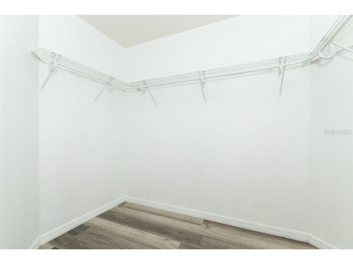 3858 SW 161st Street Ocala FL 34473 OM704065 image40