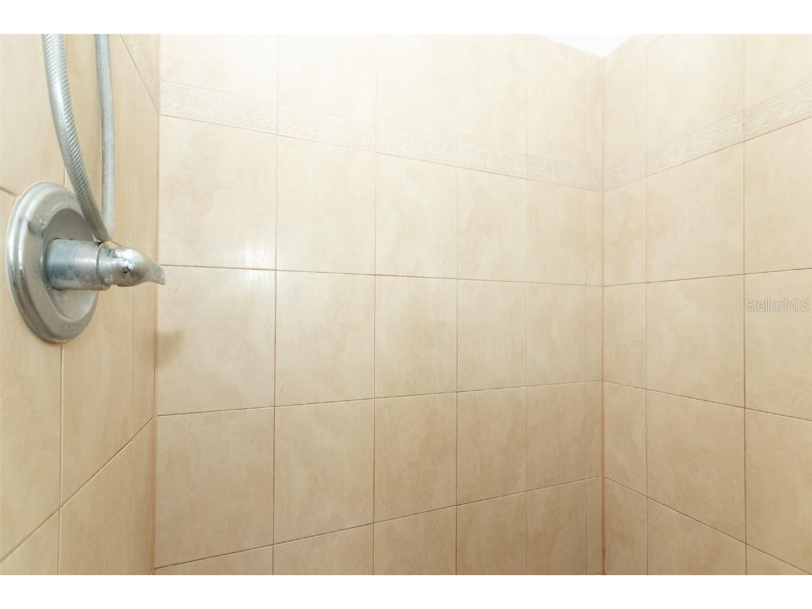 3858 SW 161st Street Ocala FL 34473 OM704065 image43