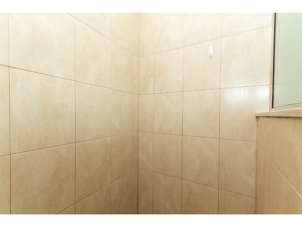 3858 SW 161st Street Ocala FL 34473 OM704065 image44