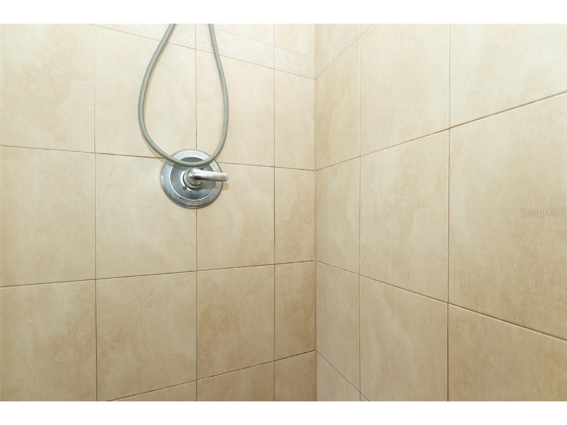 3858 SW 161st Street Ocala FL 34473 OM704065 image45