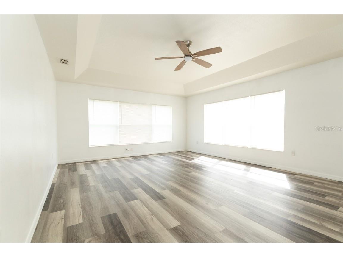 3858 SW 161st Street Ocala FL 34473 OM704065 image47