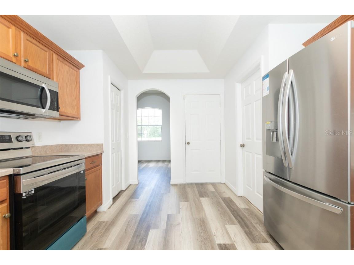 3858 SW 161st Street Ocala FL 34473 OM704065 image58