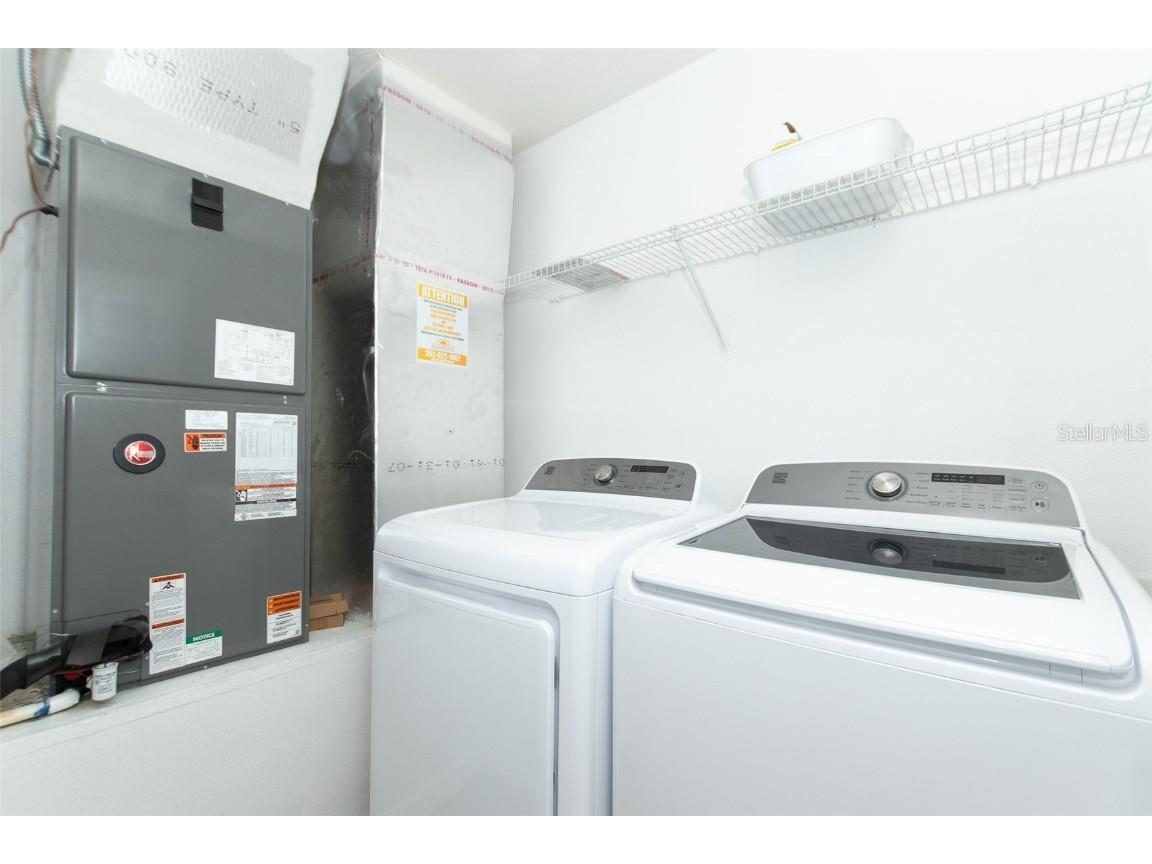 3858 SW 161st Street Ocala FL 34473 OM704065 image61