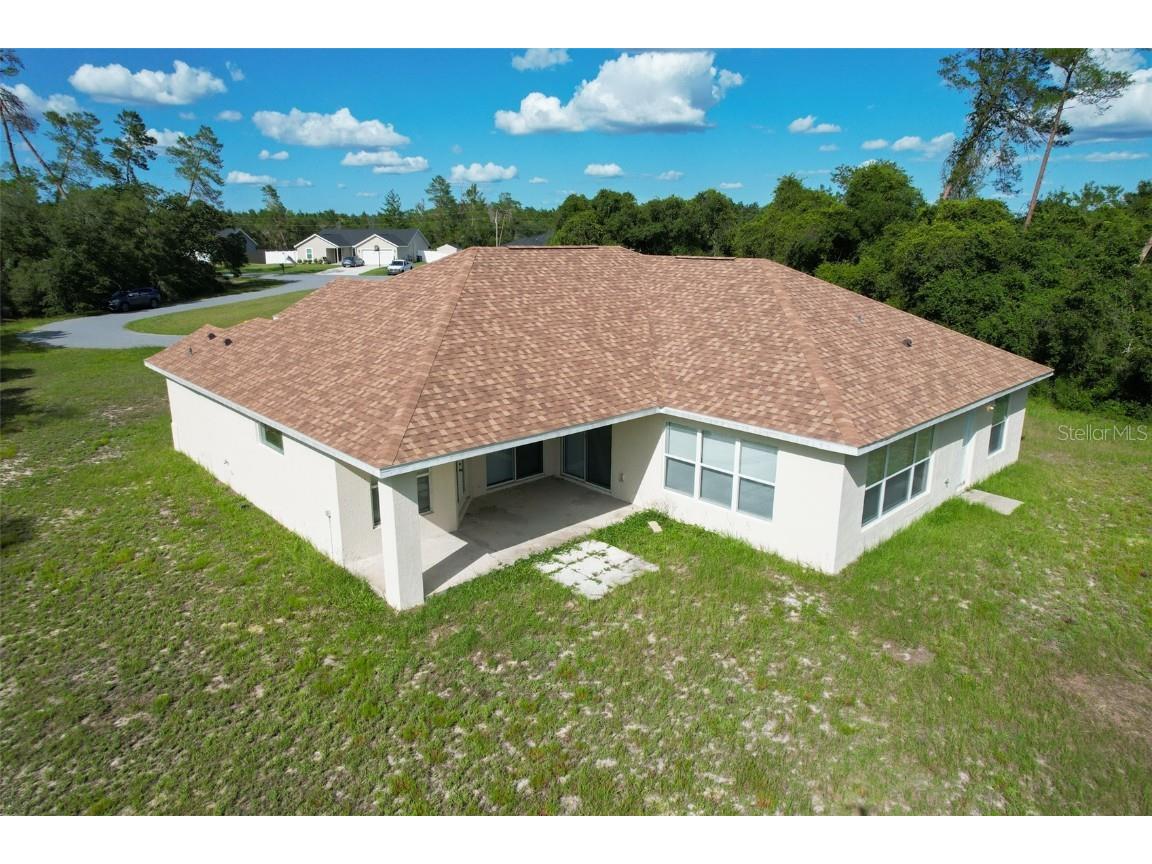 3858 SW 161st Street Ocala FL 34473 OM704065 image66