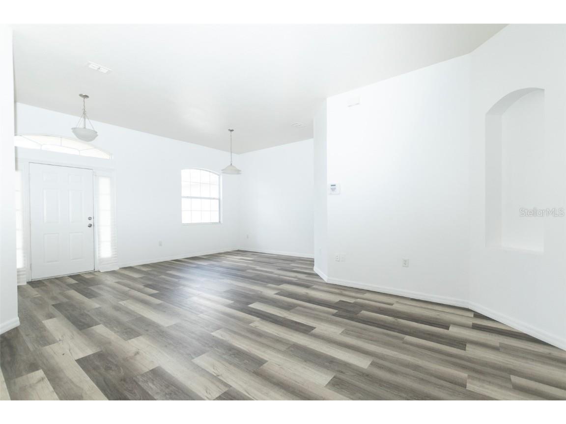 3858 SW 161st Street Ocala FL 34473 OM704065 image7