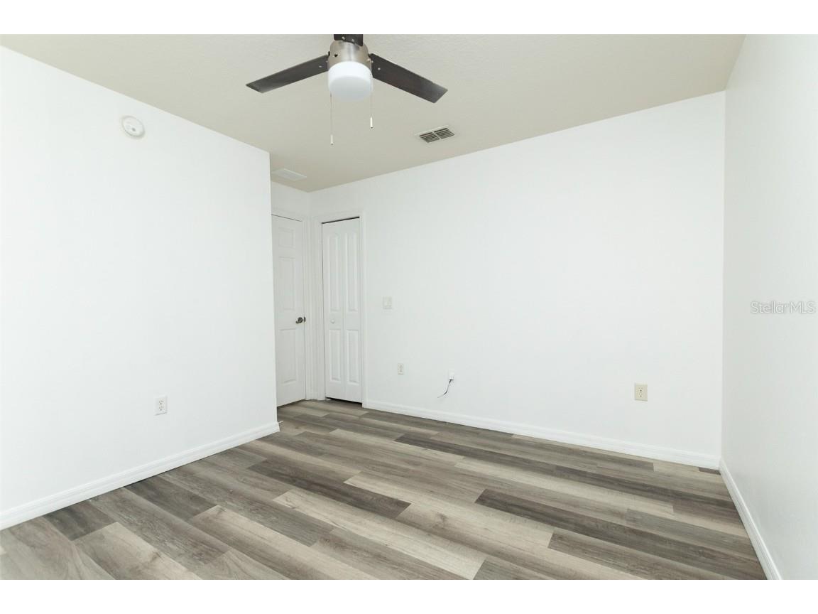 3858 SW 161st Street Ocala FL 34473 OM704065 image9