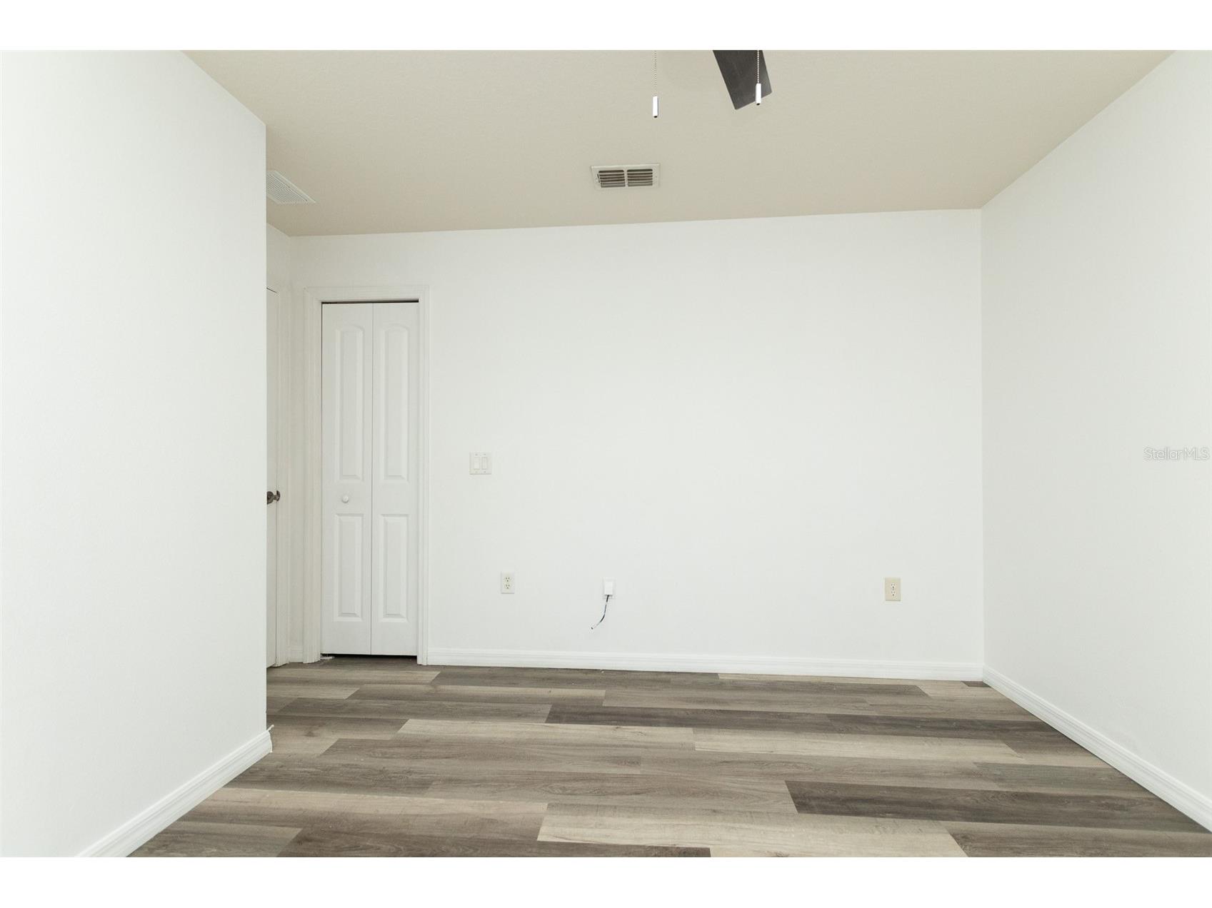 3858 SW 161st Street Ocala FL 34473 OM723674 image10
