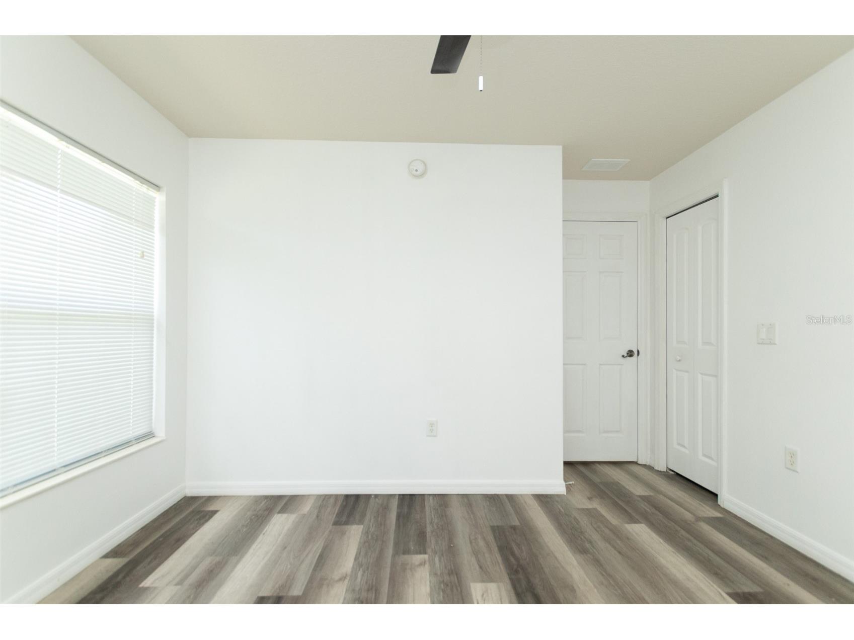 3858 SW 161st Street Ocala FL 34473 OM723674 image11