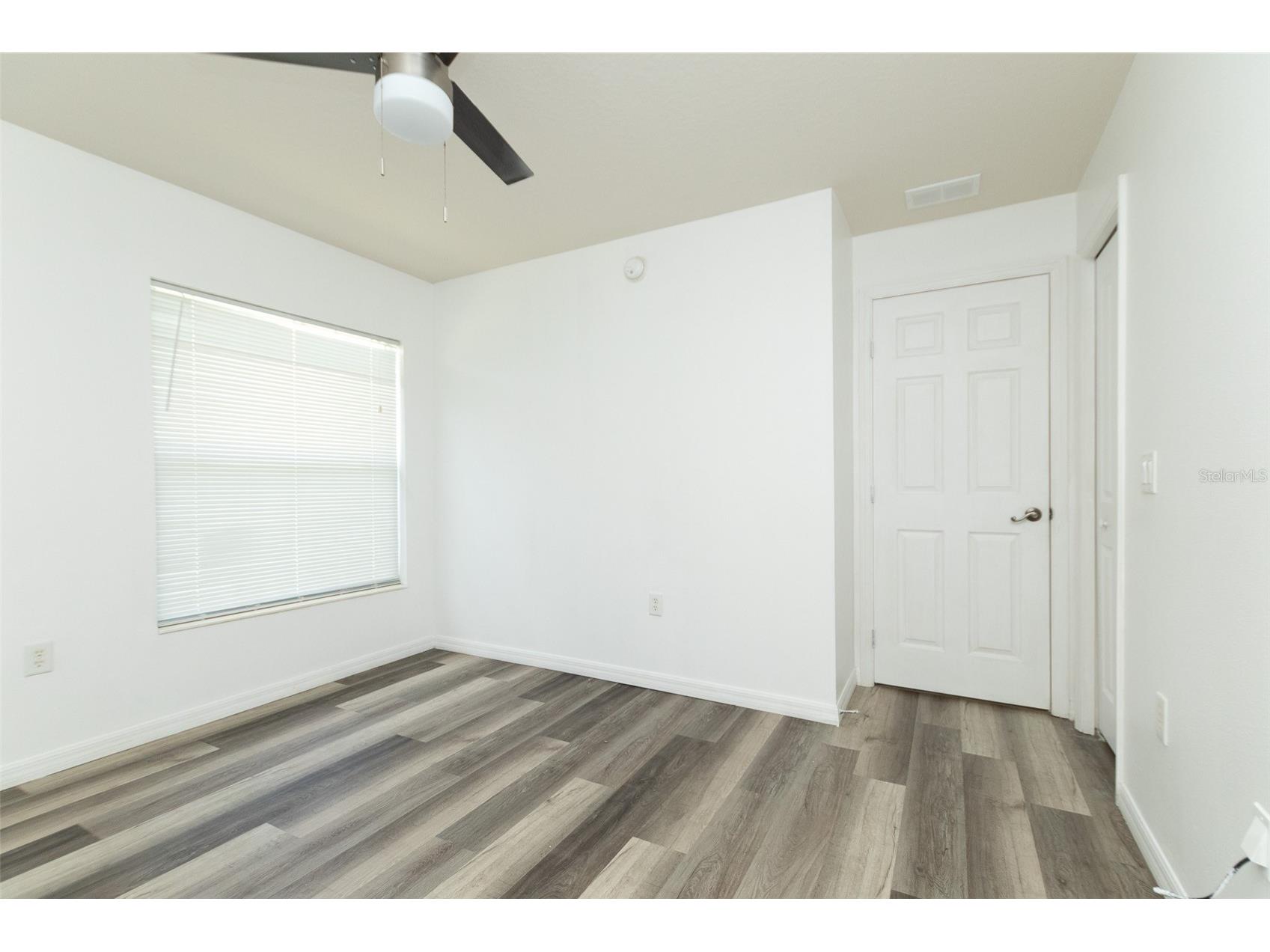 3858 SW 161st Street Ocala FL 34473 OM723674 image12