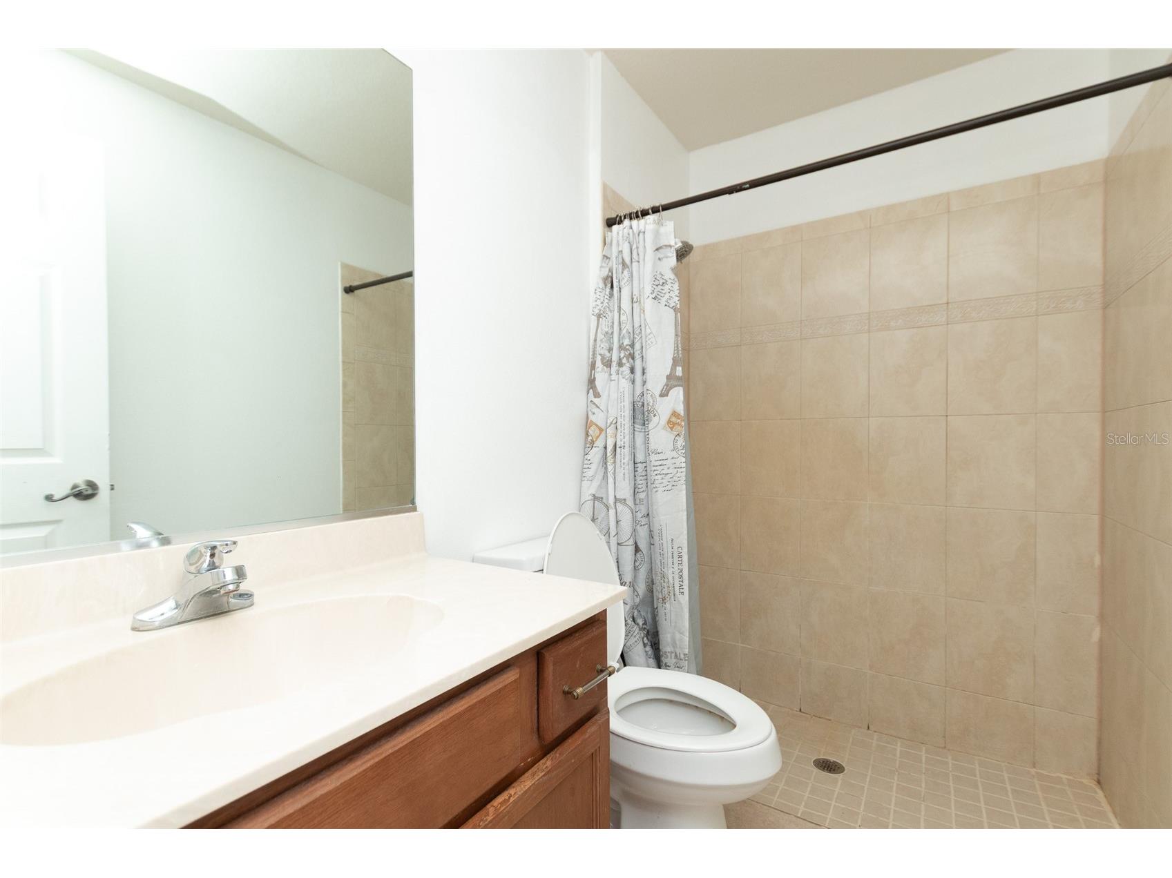 3858 SW 161st Street Ocala FL 34473 OM723674 image13