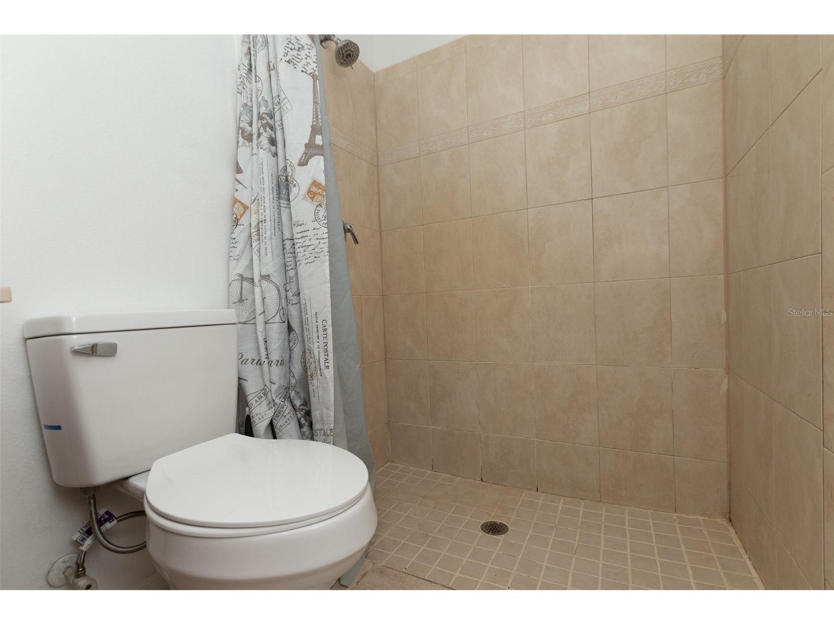 3858 SW 161st Street Ocala FL 34473 OM723674 image14