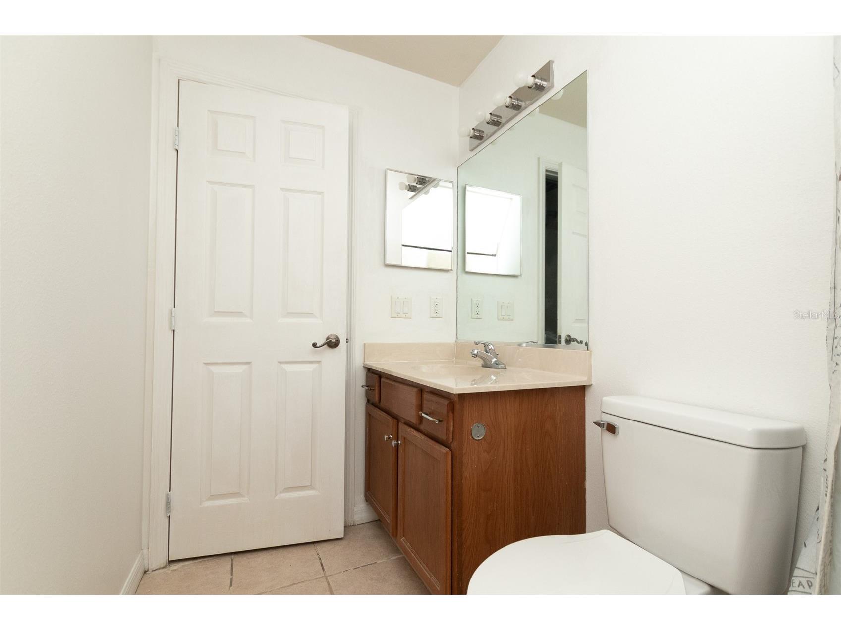 3858 SW 161st Street Ocala FL 34473 OM723674 image15
