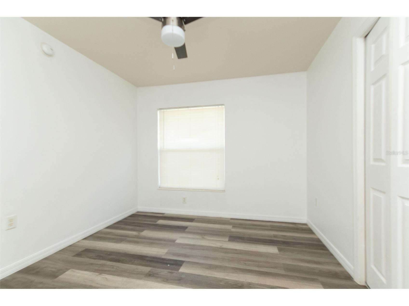 3858 SW 161st Street Ocala FL 34473 OM723674 image16