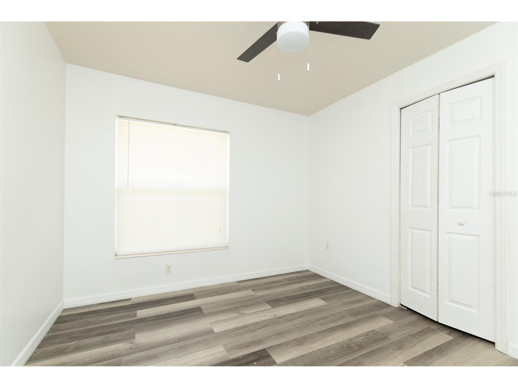 3858 SW 161st Street Ocala FL 34473 OM723674 image17