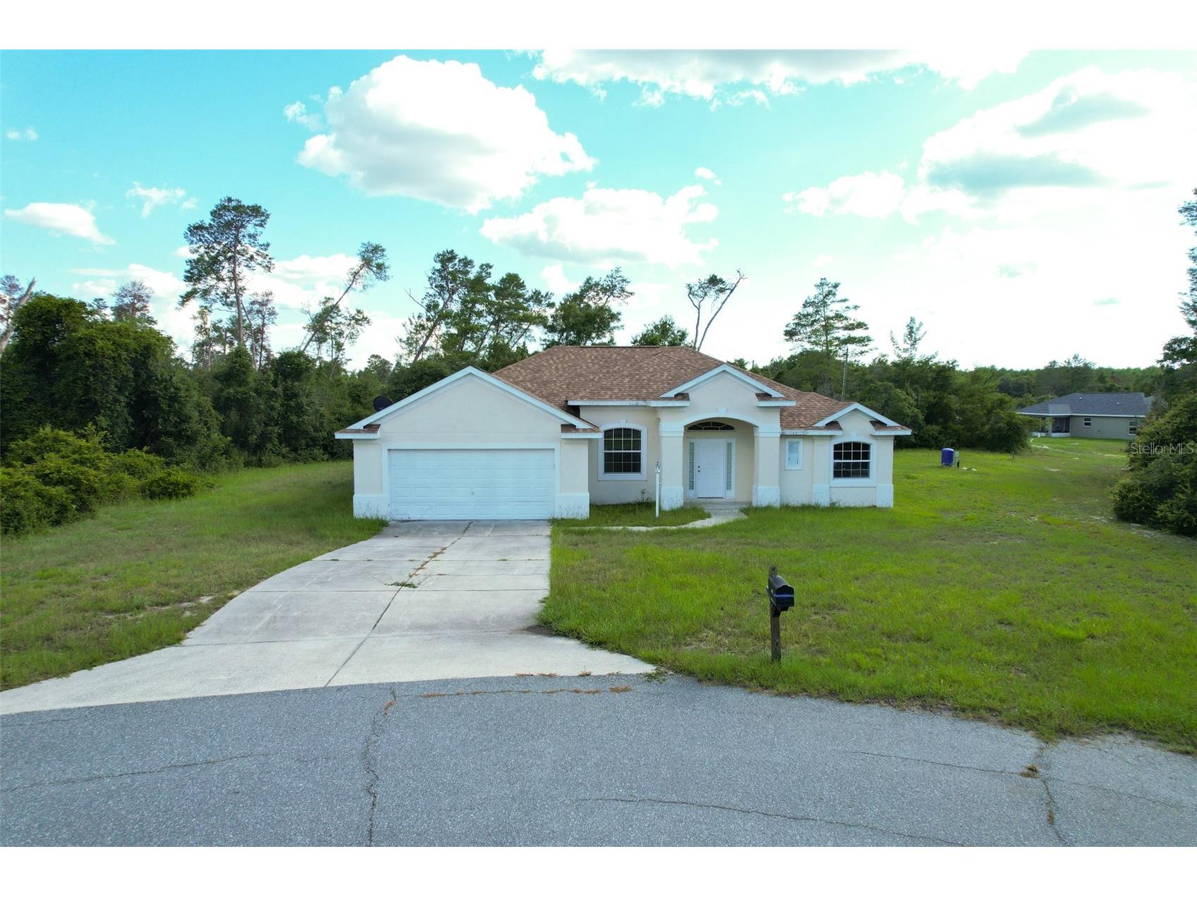 3858 SW 161st Street Ocala FL 34473 OM723674 image2