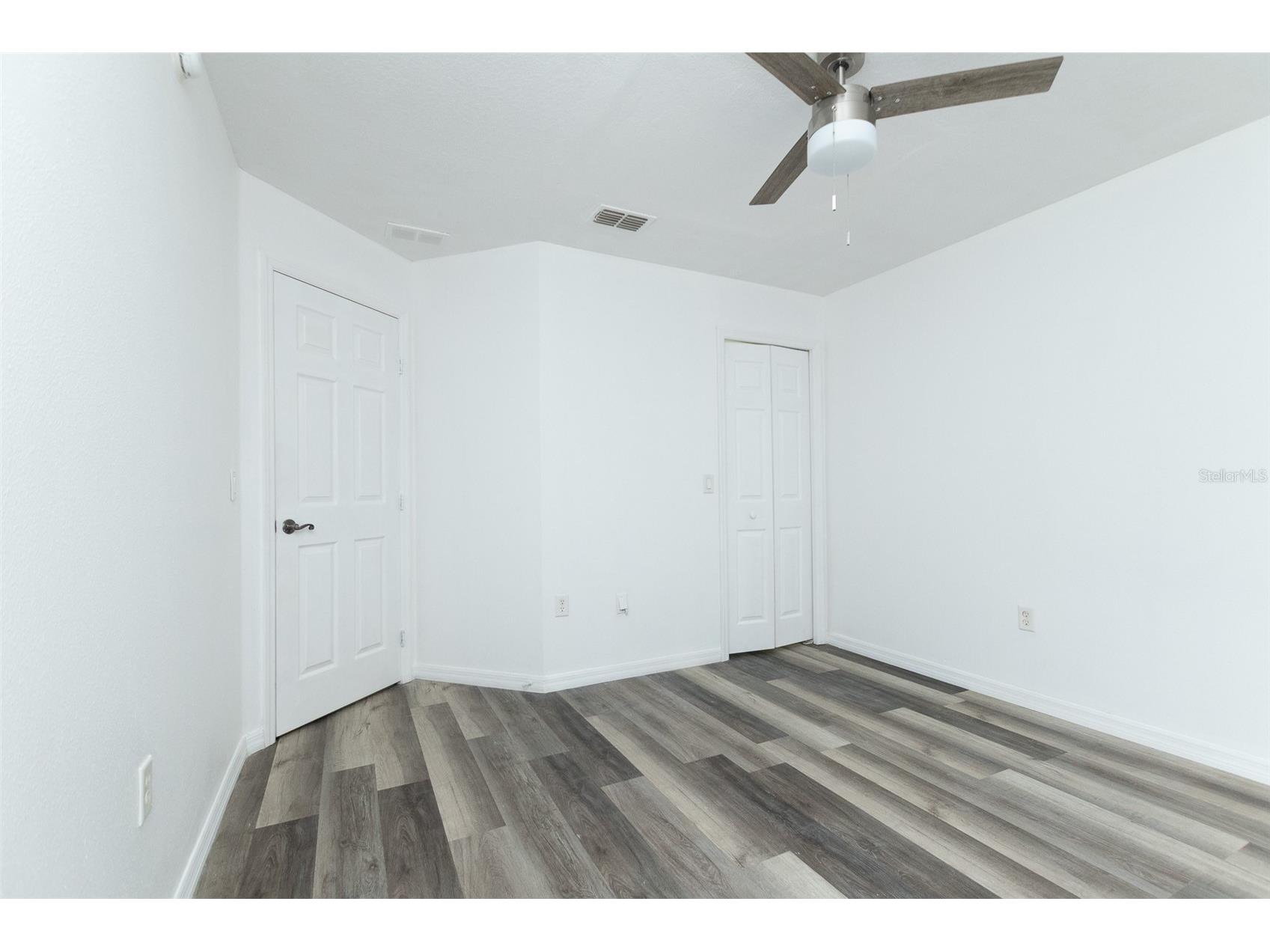 3858 SW 161st Street Ocala FL 34473 OM723674 image20