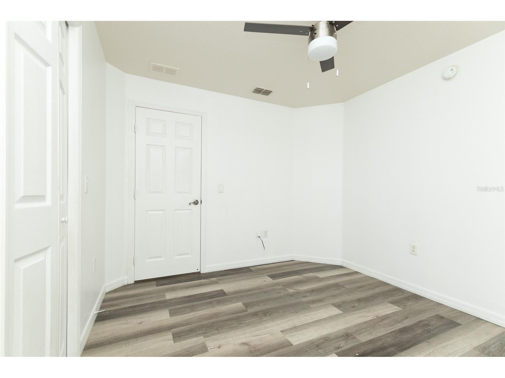 3858 SW 161st Street Ocala FL 34473 OM723674 image22