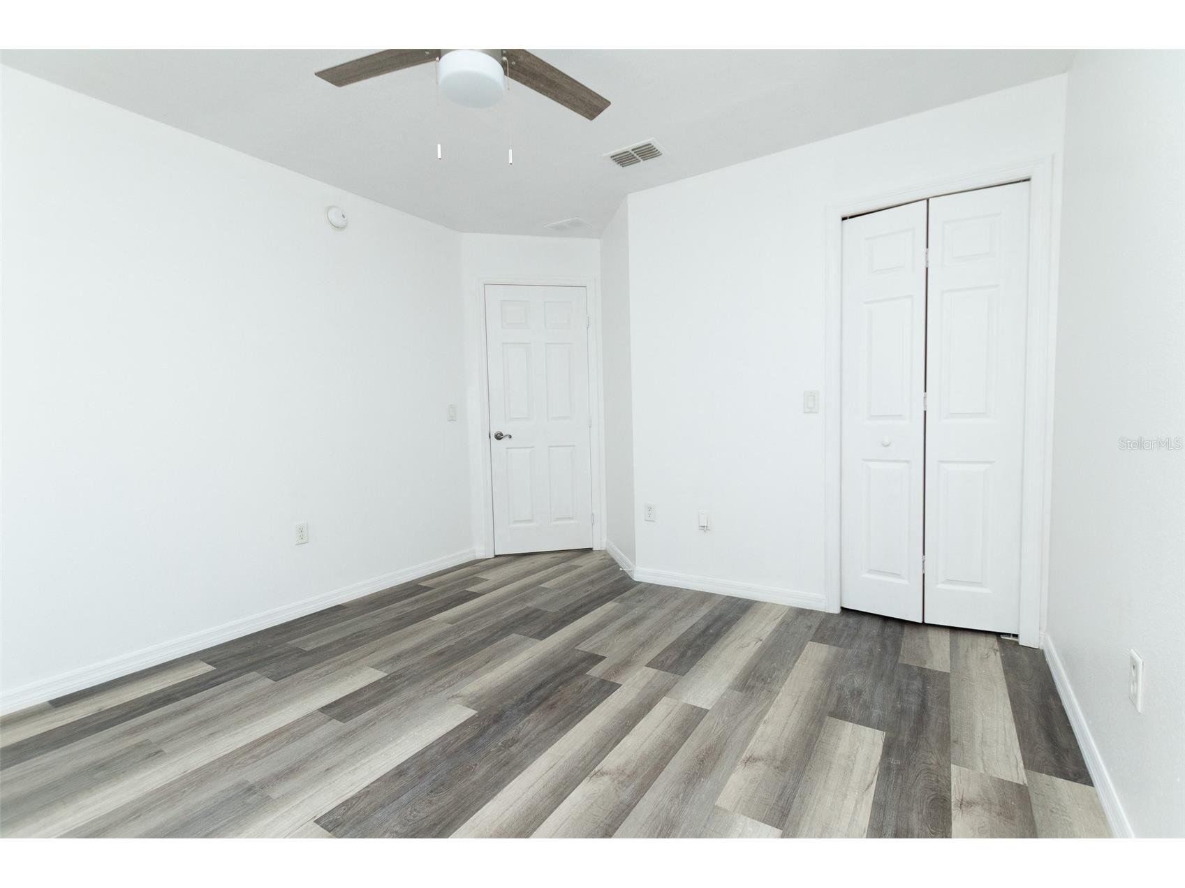 3858 SW 161st Street Ocala FL 34473 OM723674 image23