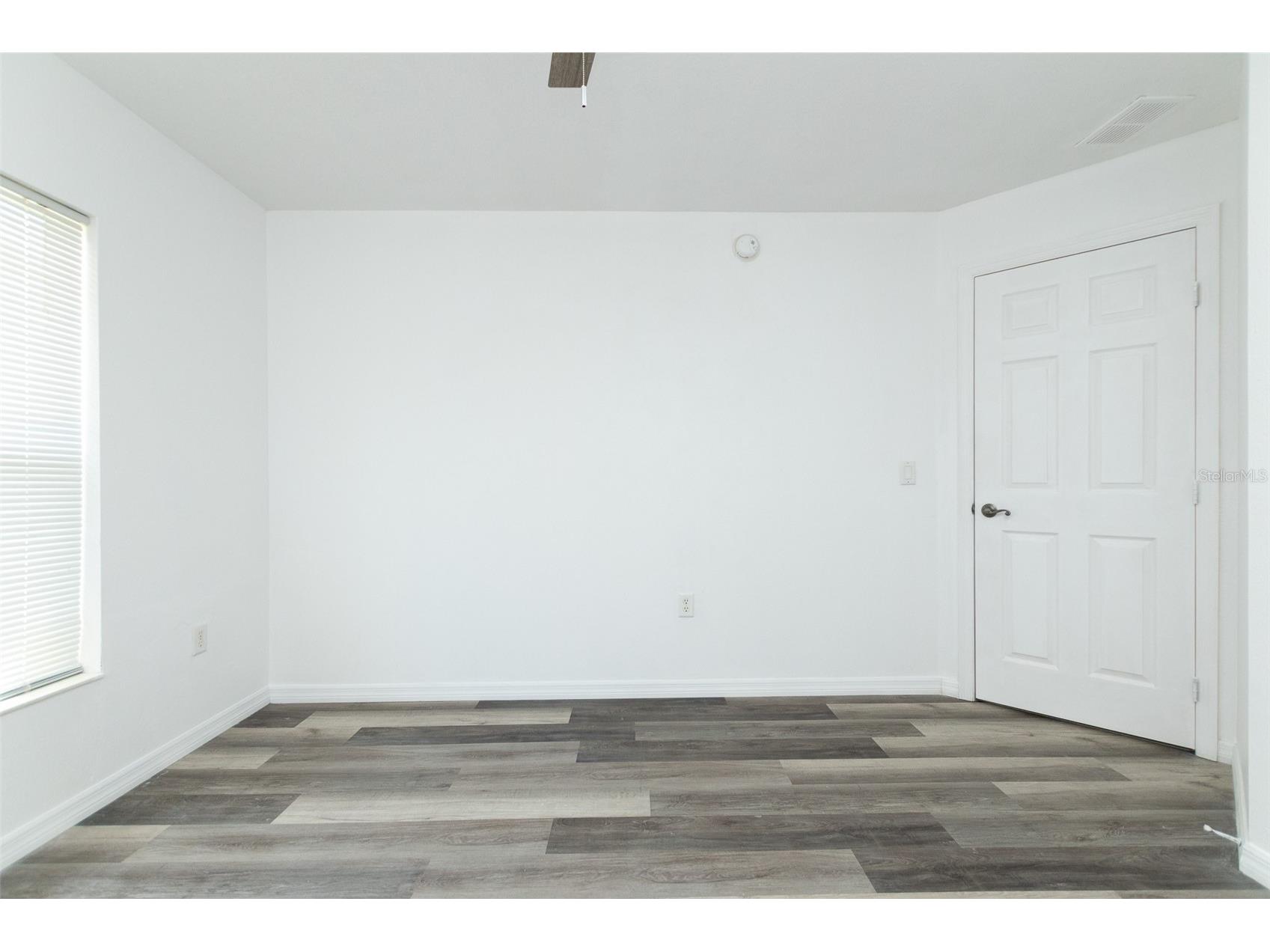 3858 SW 161st Street Ocala FL 34473 OM723674 image24