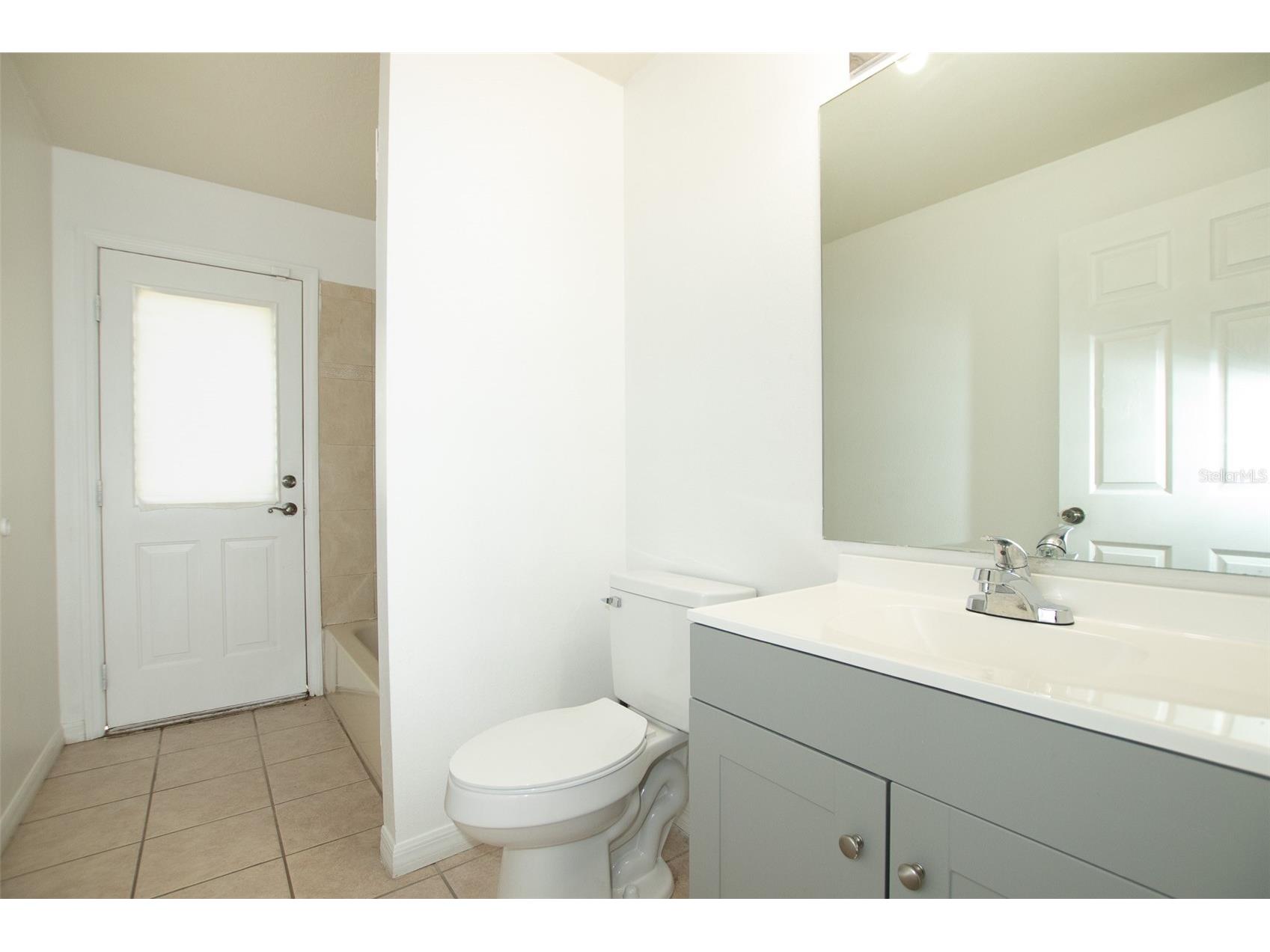 3858 SW 161st Street Ocala FL 34473 OM723674 image26