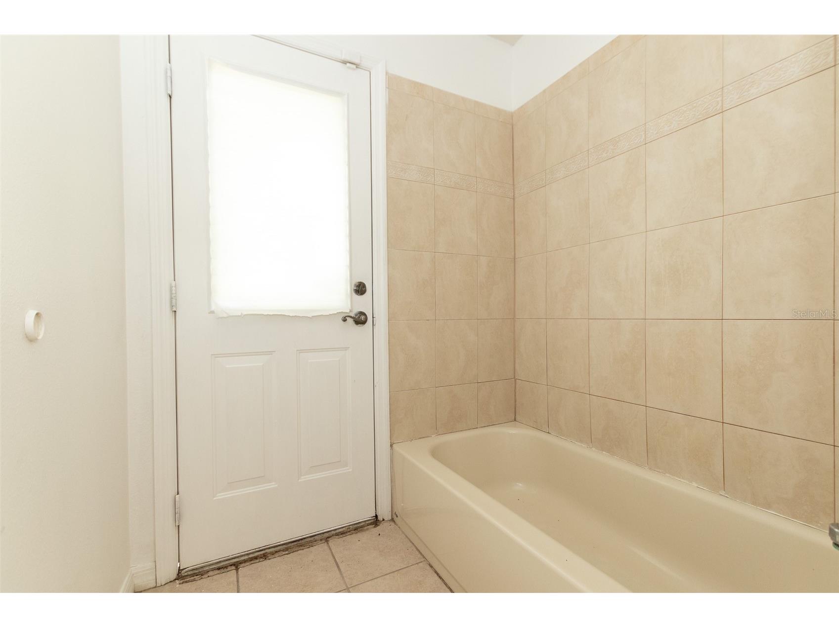 3858 SW 161st Street Ocala FL 34473 OM723674 image27