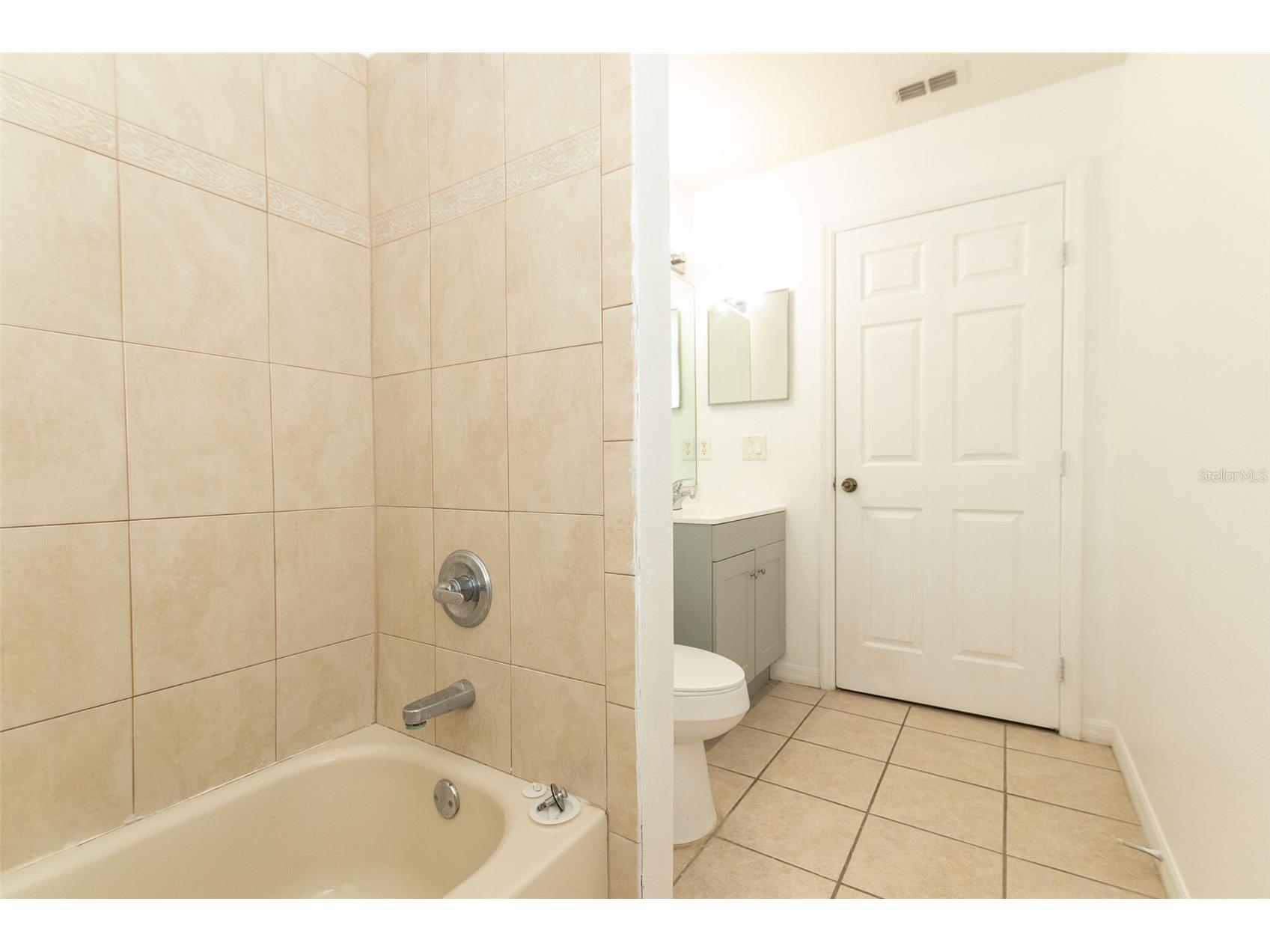 3858 SW 161st Street Ocala FL 34473 OM723674 image28