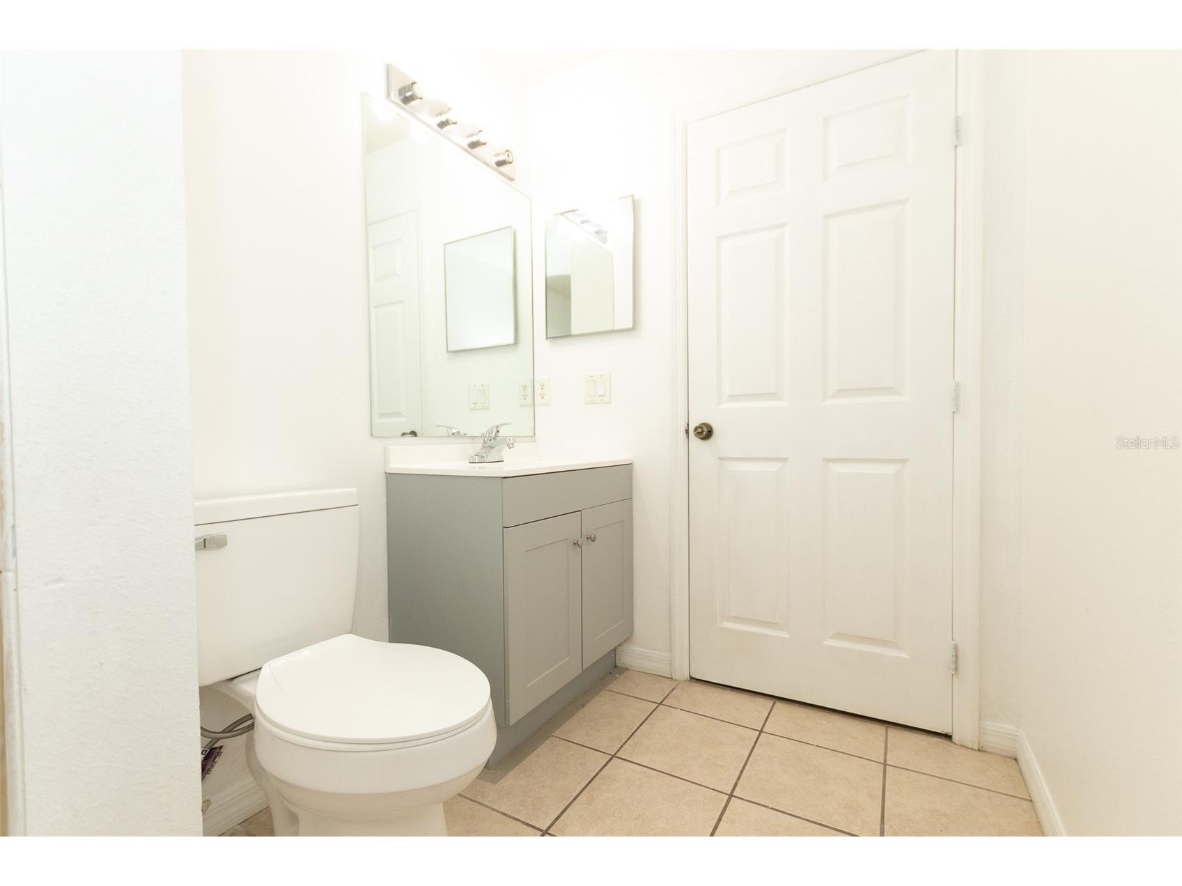 3858 SW 161st Street Ocala FL 34473 OM723674 image29