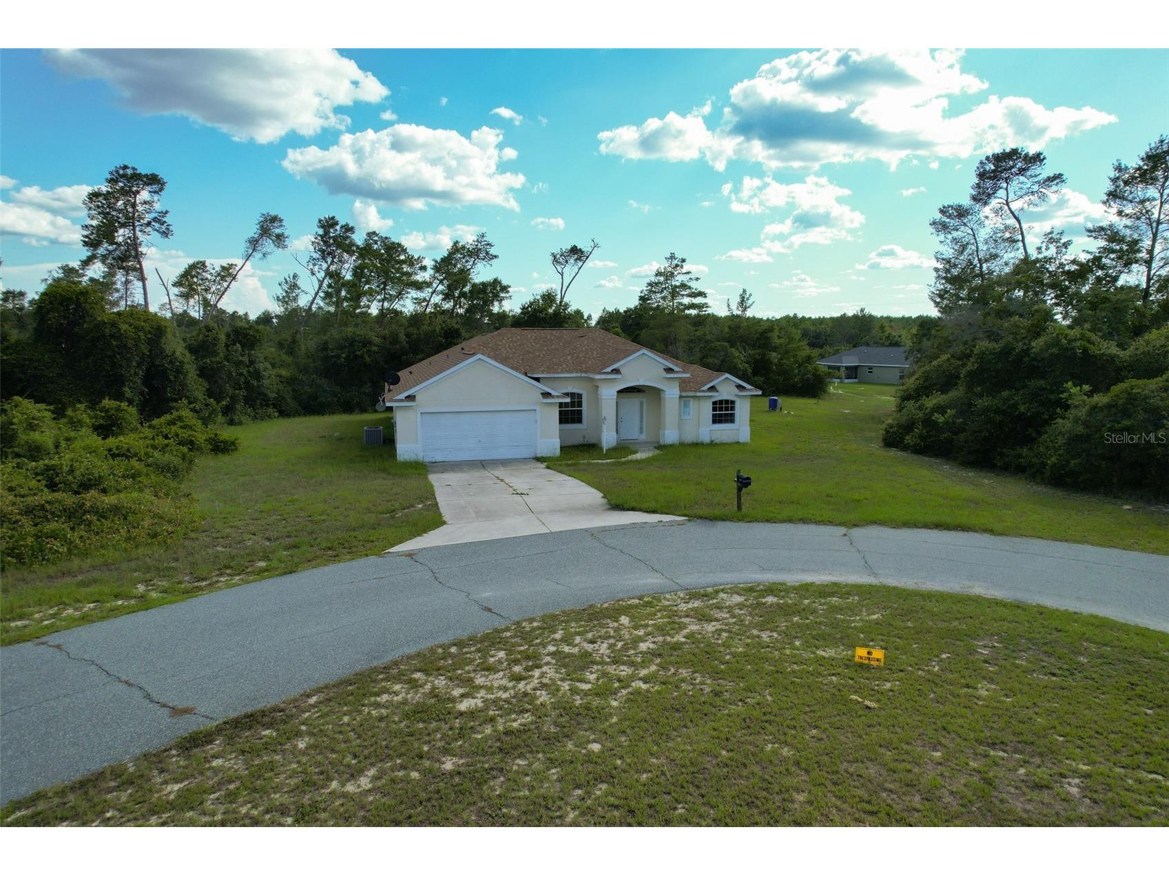 3858 SW 161st Street Ocala FL 34473 OM723674 image3
