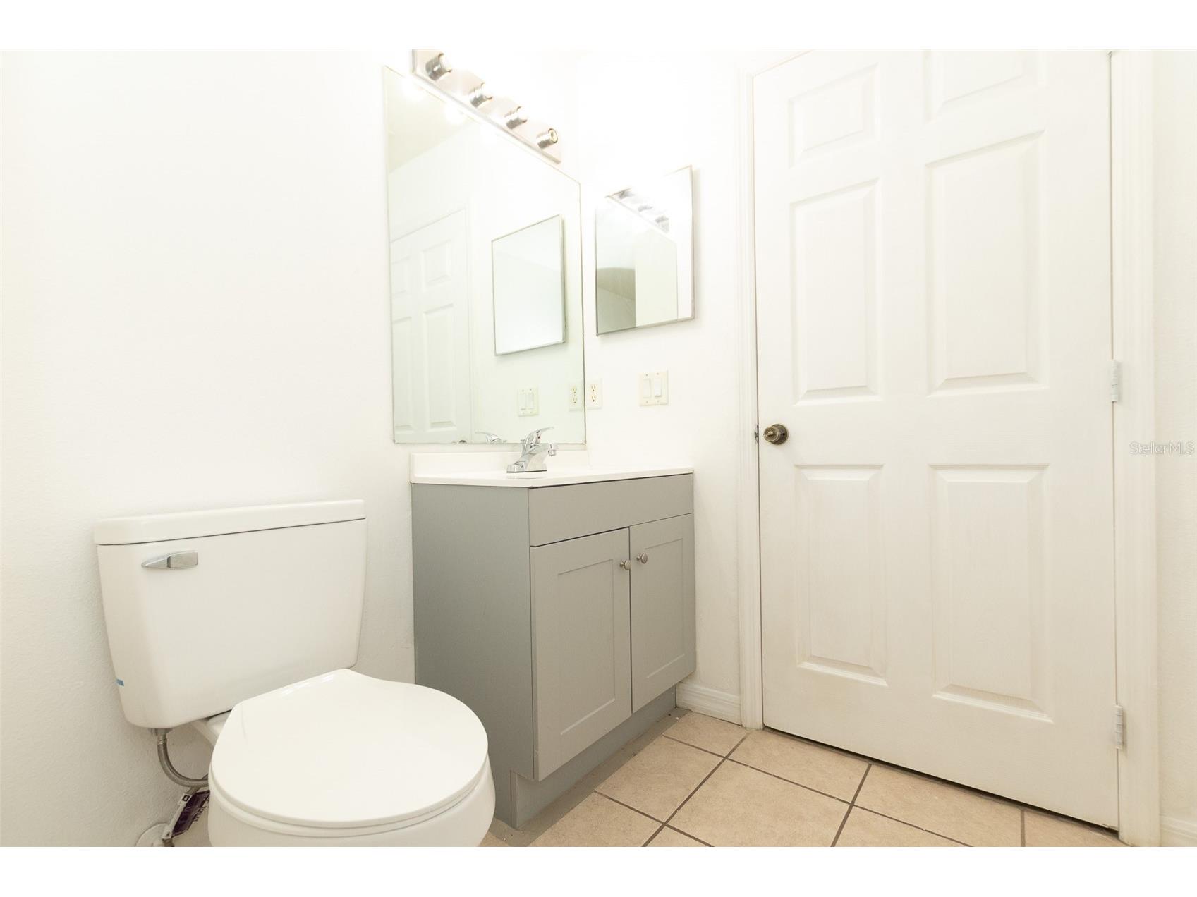 3858 SW 161st Street Ocala FL 34473 OM723674 image30