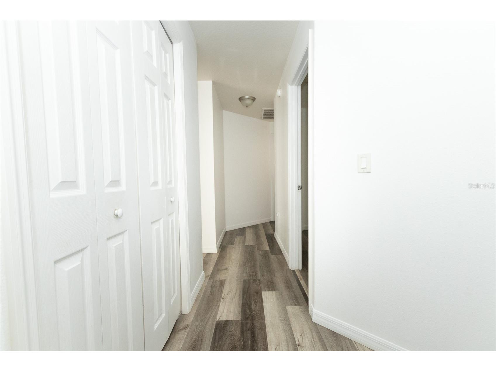 3858 SW 161st Street Ocala FL 34473 OM723674 image32