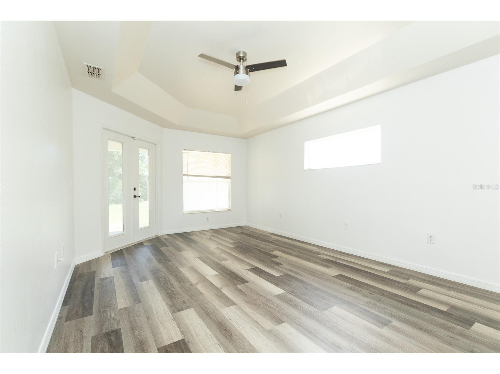 3858 SW 161st Street Ocala FL 34473 OM723674 image33