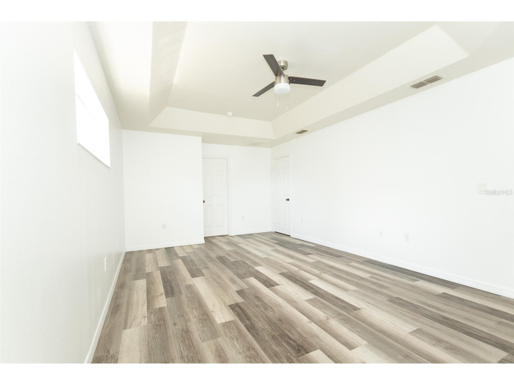 3858 SW 161st Street Ocala FL 34473 OM723674 image34