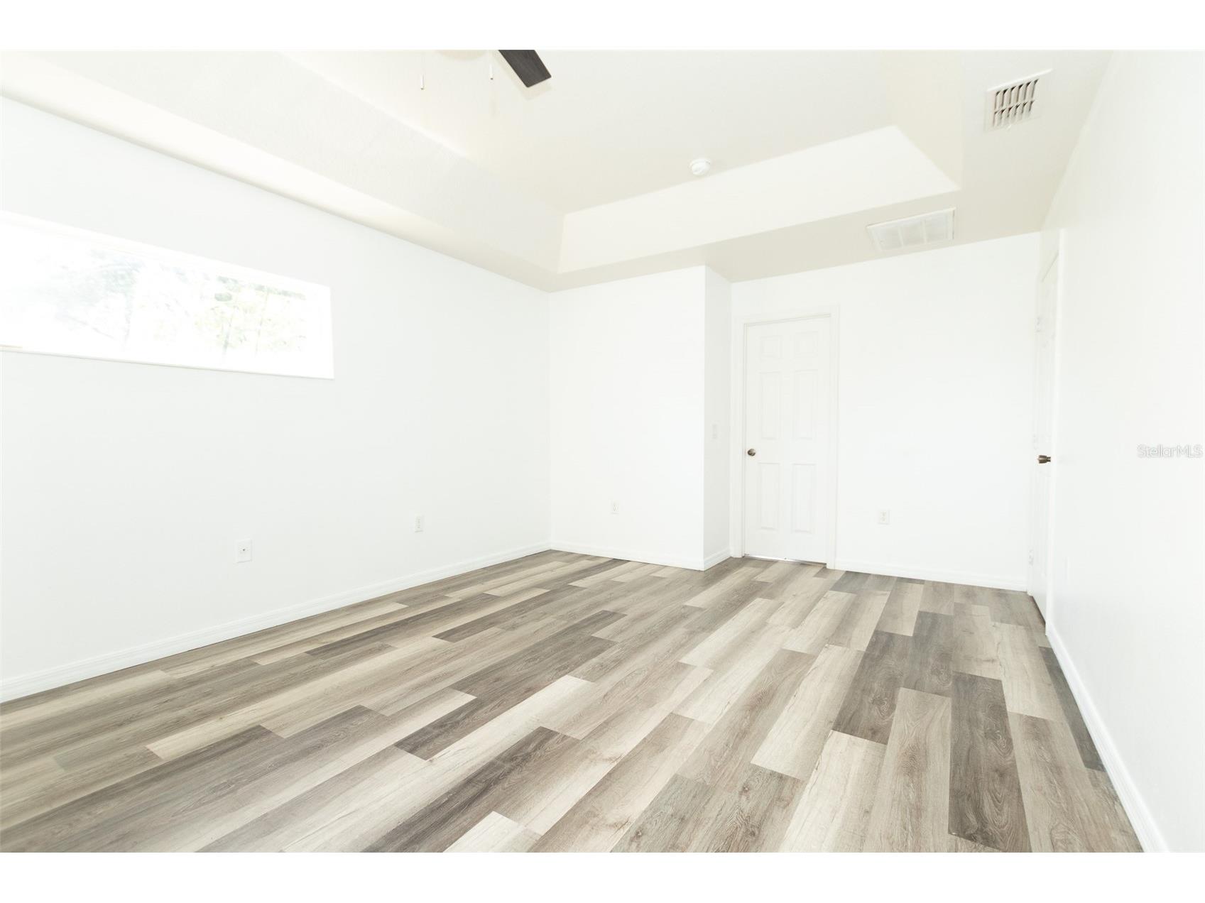 3858 SW 161st Street Ocala FL 34473 OM723674 image35