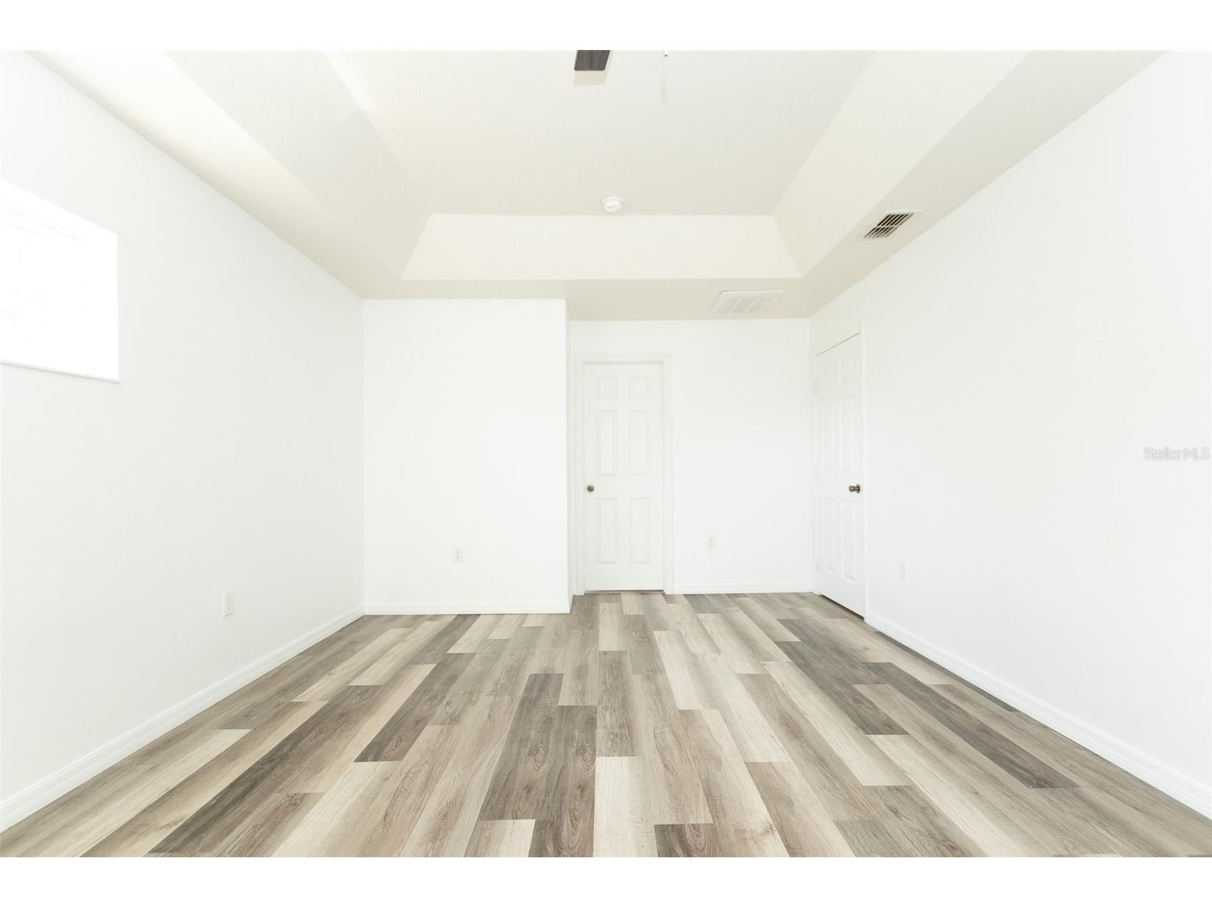 3858 SW 161st Street Ocala FL 34473 OM723674 image36