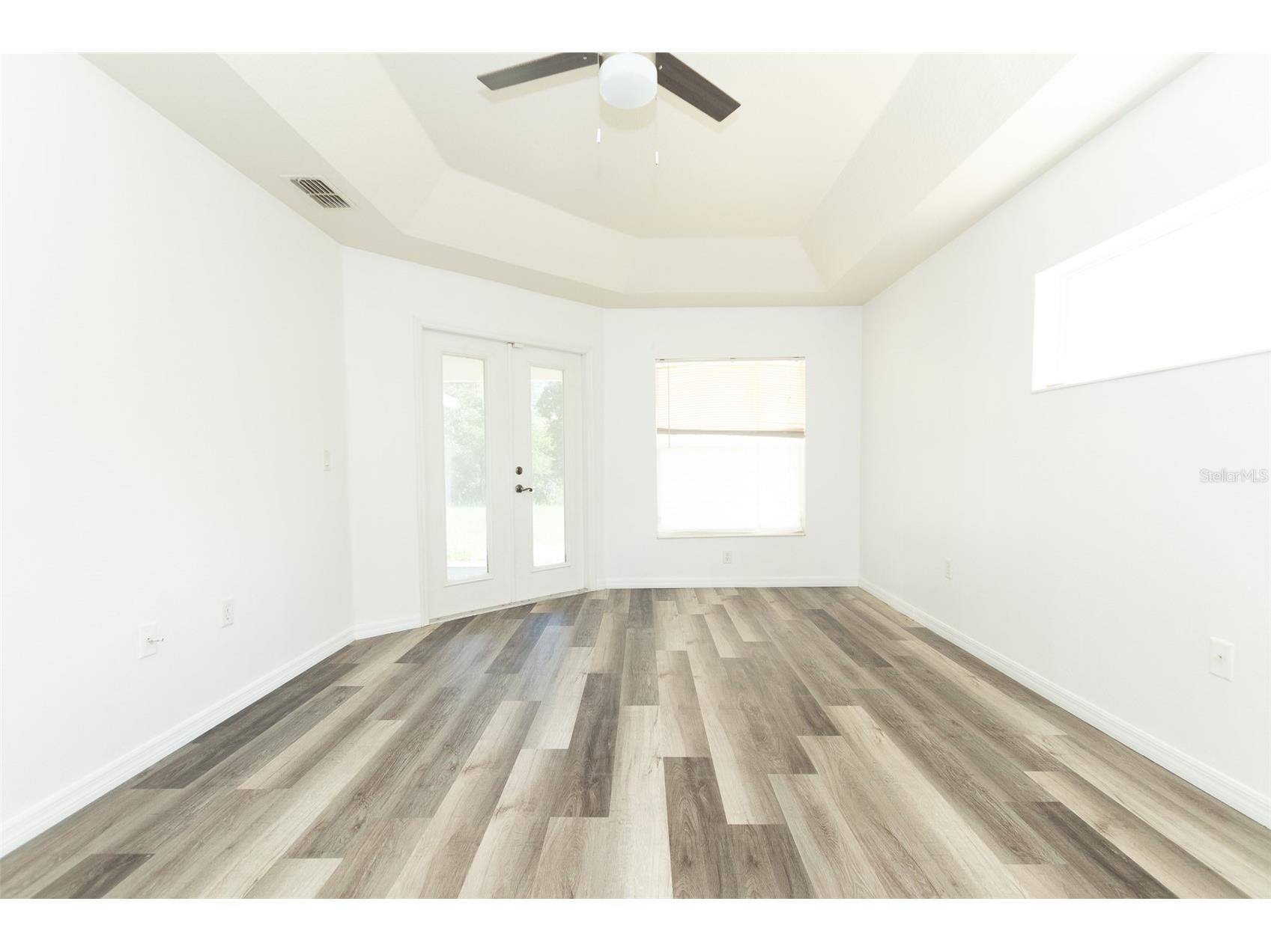 3858 SW 161st Street Ocala FL 34473 OM723674 image37