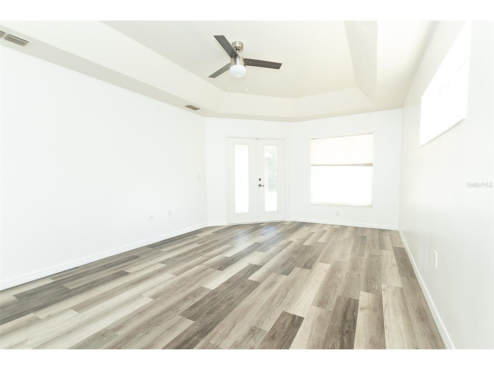 3858 SW 161st Street Ocala FL 34473 OM723674 image38