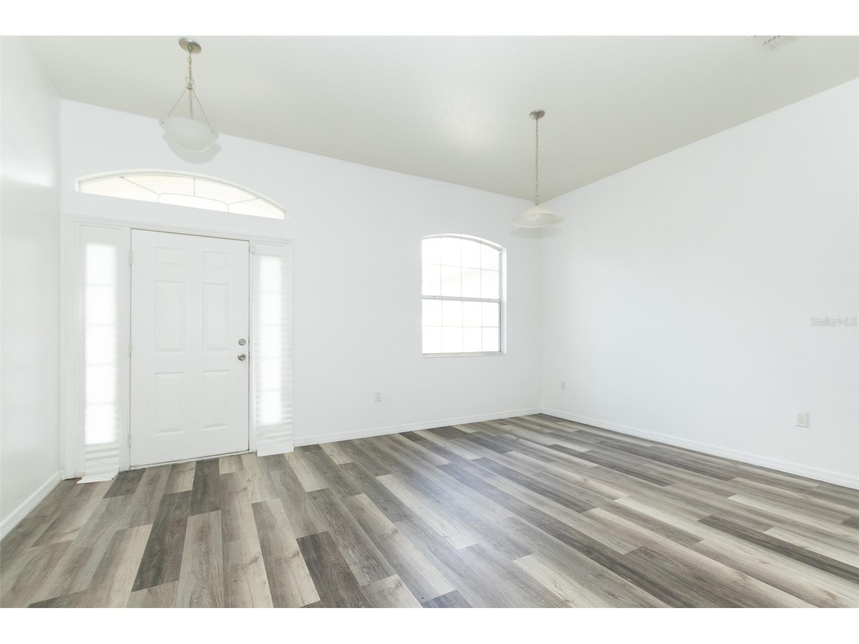 3858 SW 161st Street Ocala FL 34473 OM723674 image4