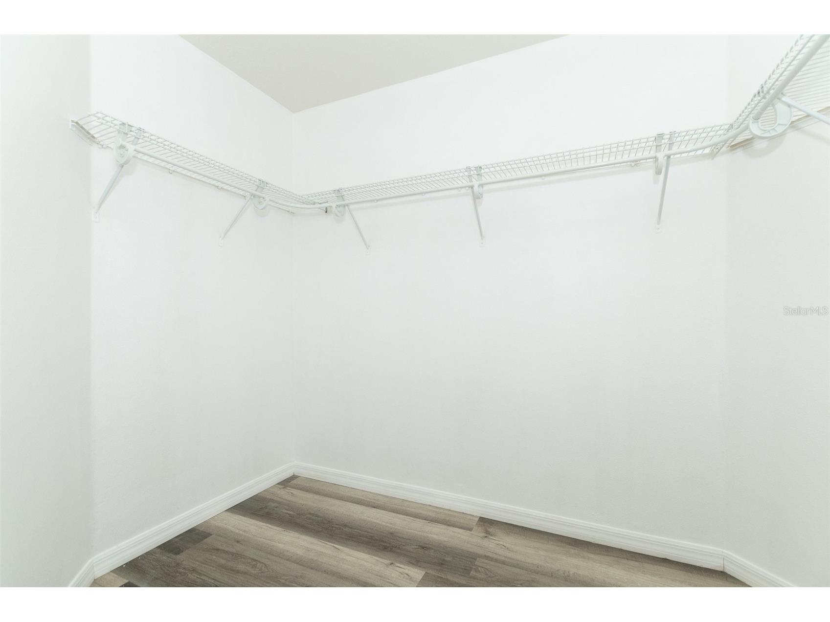 3858 SW 161st Street Ocala FL 34473 OM723674 image40