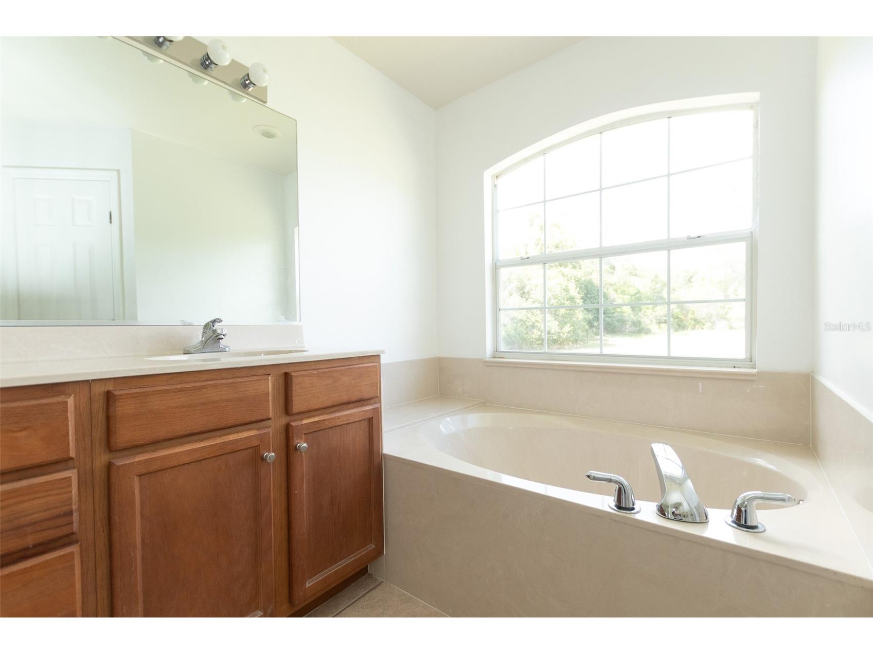 3858 SW 161st Street Ocala FL 34473 OM723674 image41