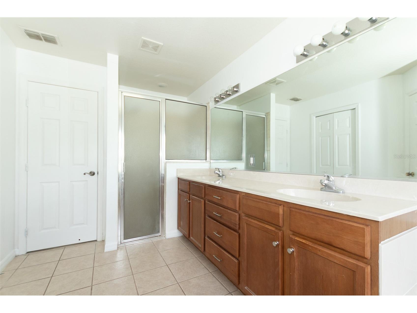 3858 SW 161st Street Ocala FL 34473 OM723674 image42