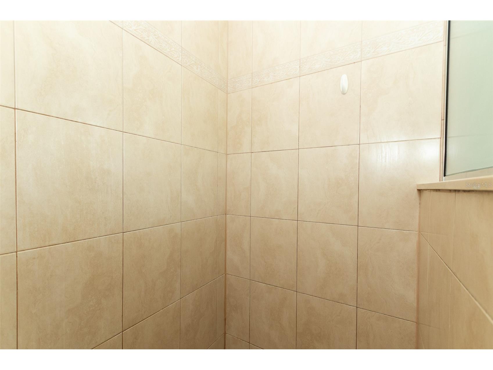 3858 SW 161st Street Ocala FL 34473 OM723674 image44