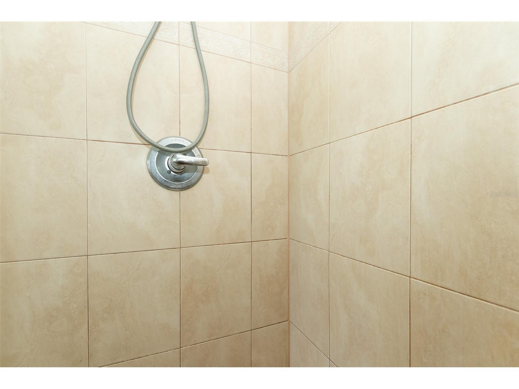 3858 SW 161st Street Ocala FL 34473 OM723674 image45