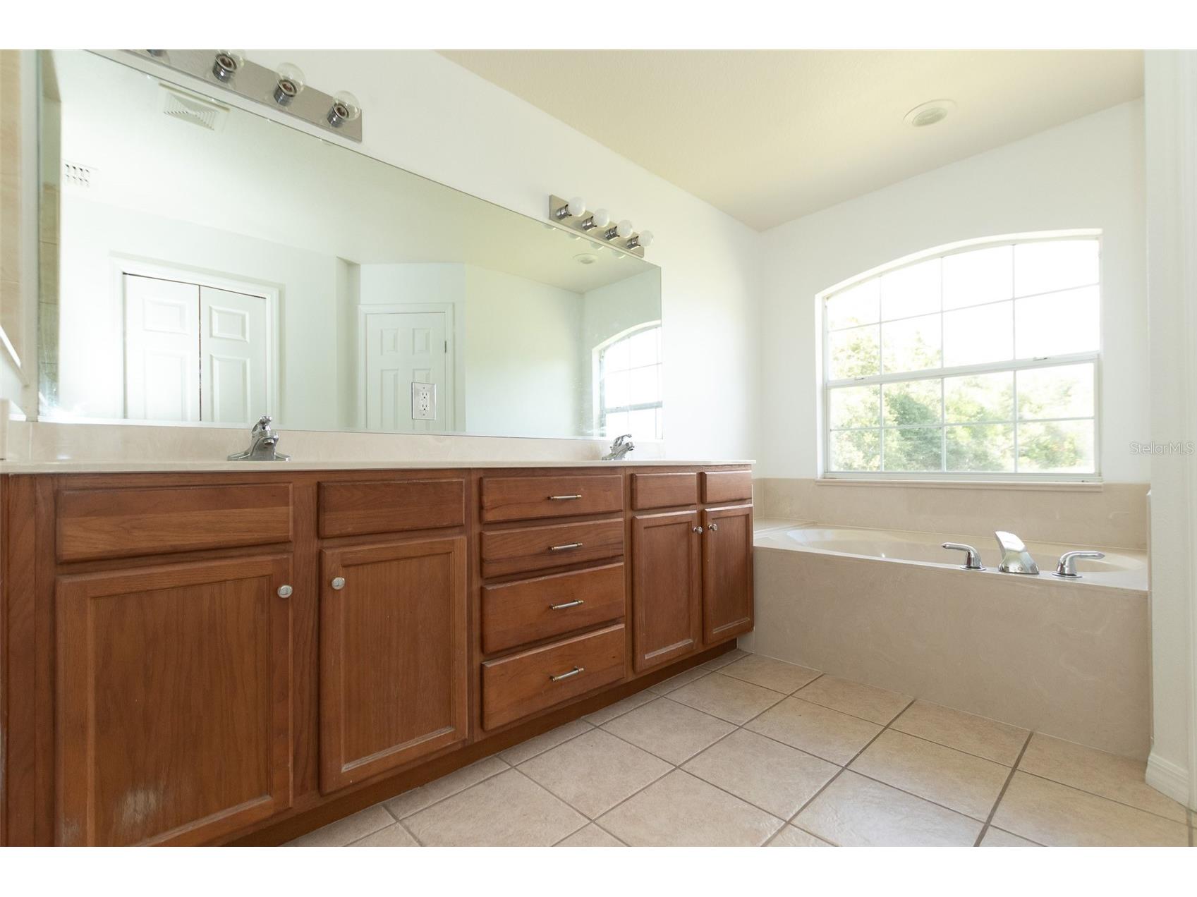 3858 SW 161st Street Ocala FL 34473 OM723674 image46