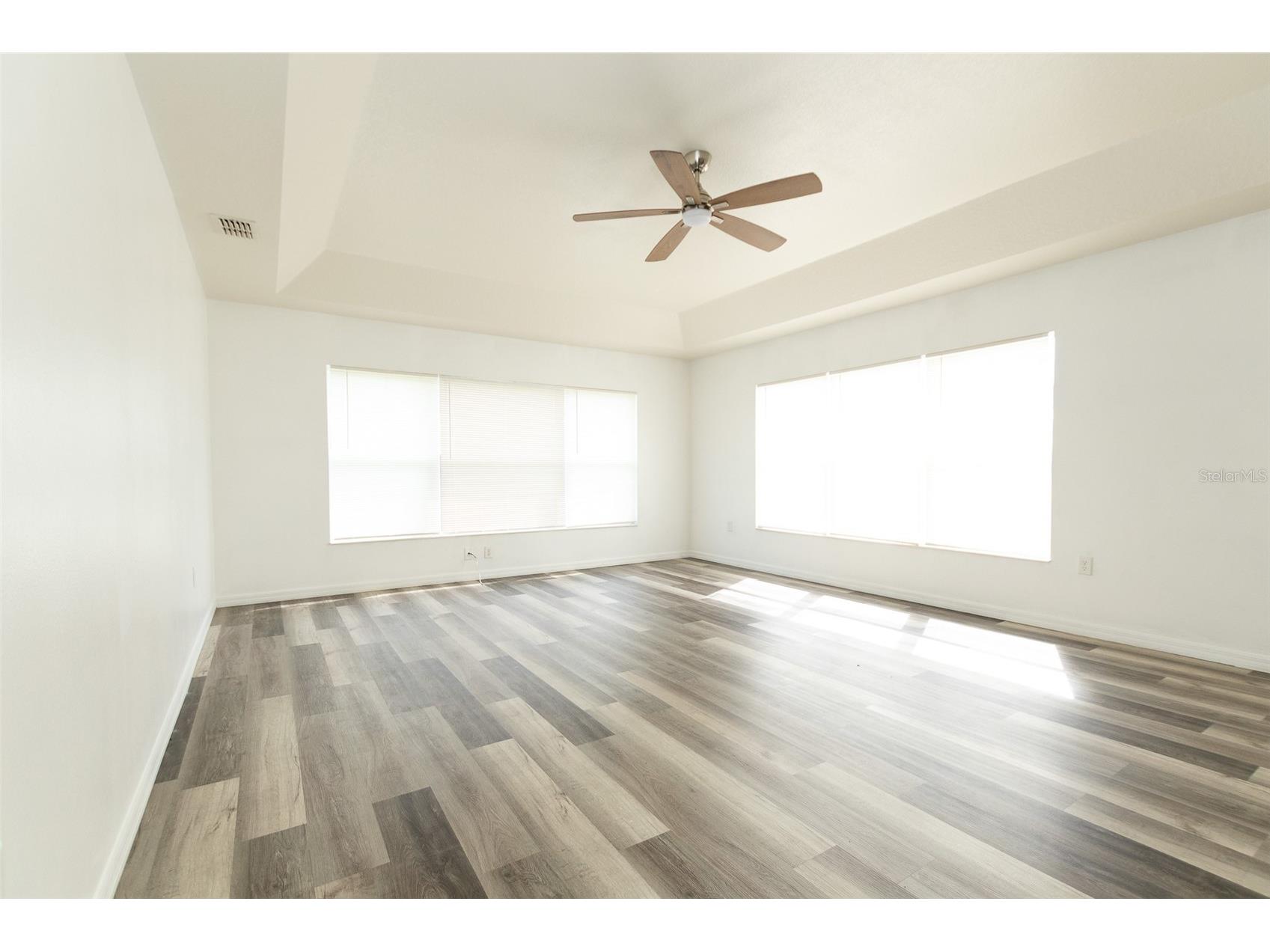3858 SW 161st Street Ocala FL 34473 OM723674 image47