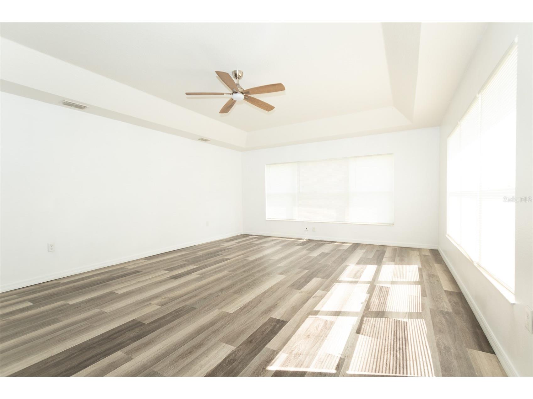 3858 SW 161st Street Ocala FL 34473 OM723674 image48
