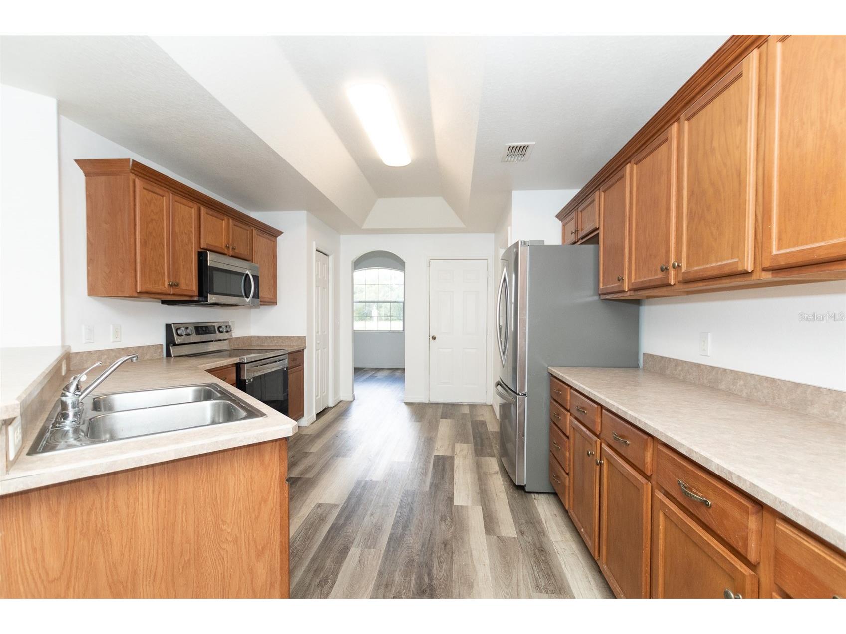 3858 SW 161st Street Ocala FL 34473 OM723674 image49