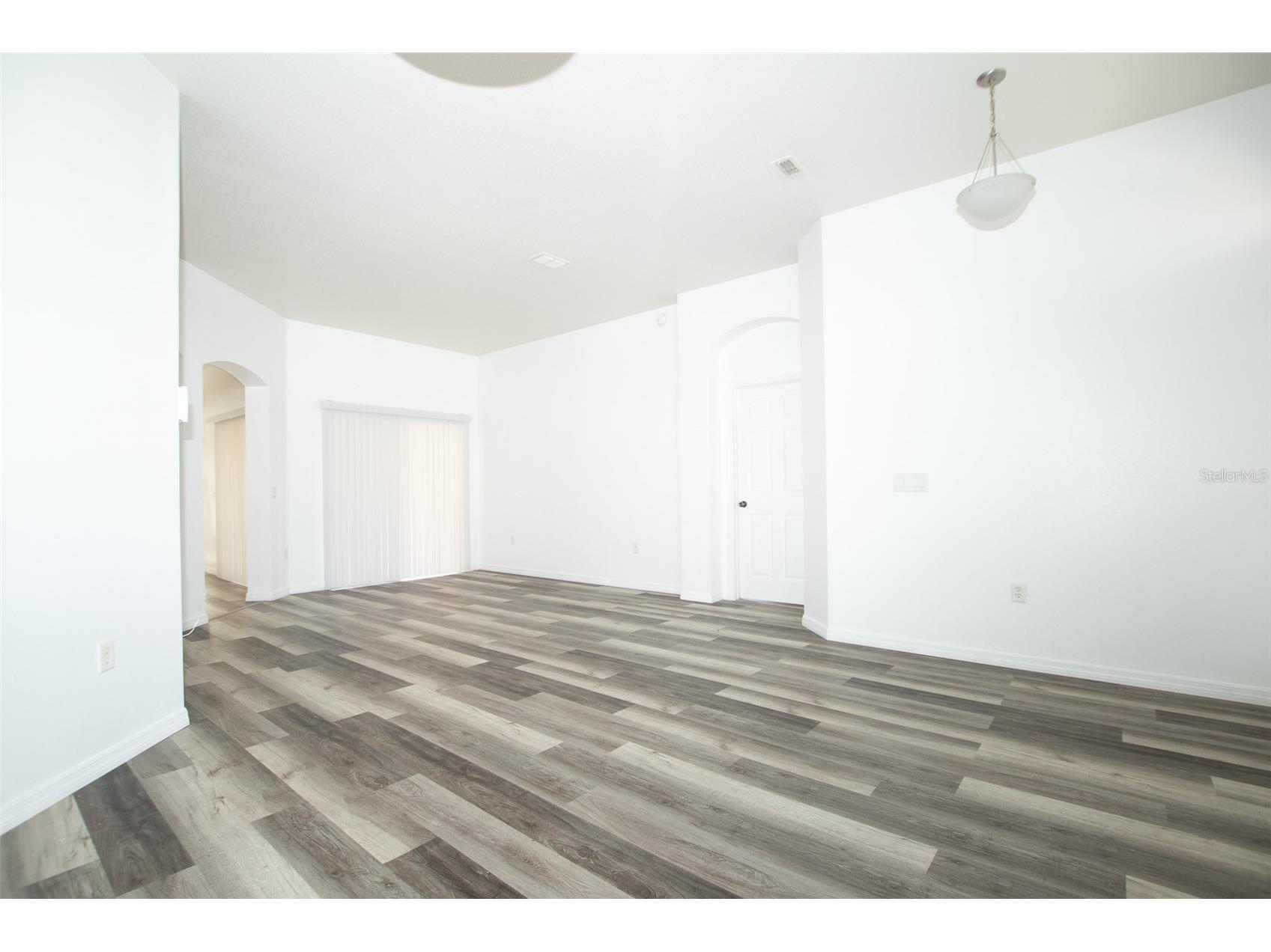 3858 SW 161st Street Ocala FL 34473 OM723674 image5
