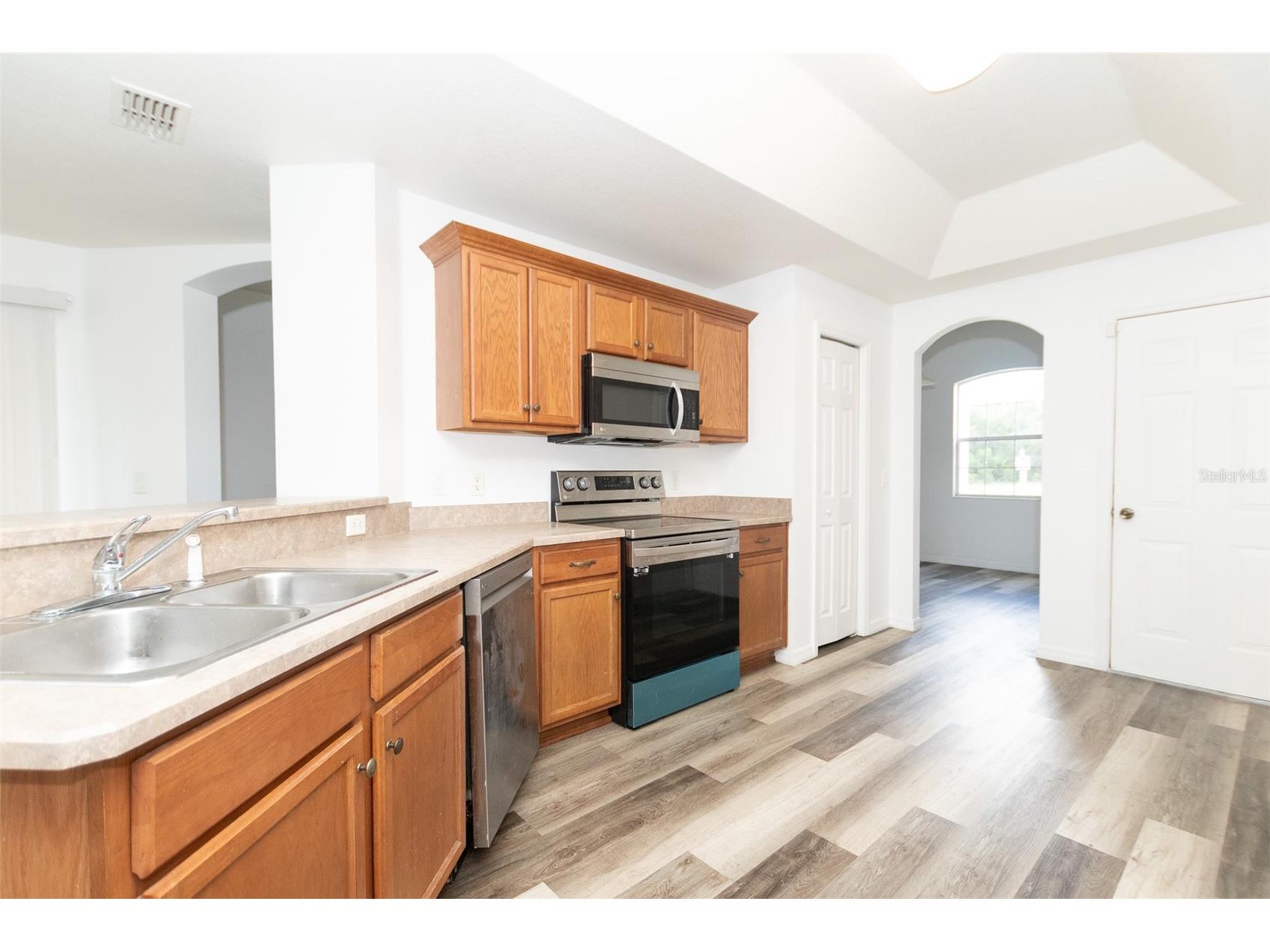 3858 SW 161st Street Ocala FL 34473 OM723674 image50