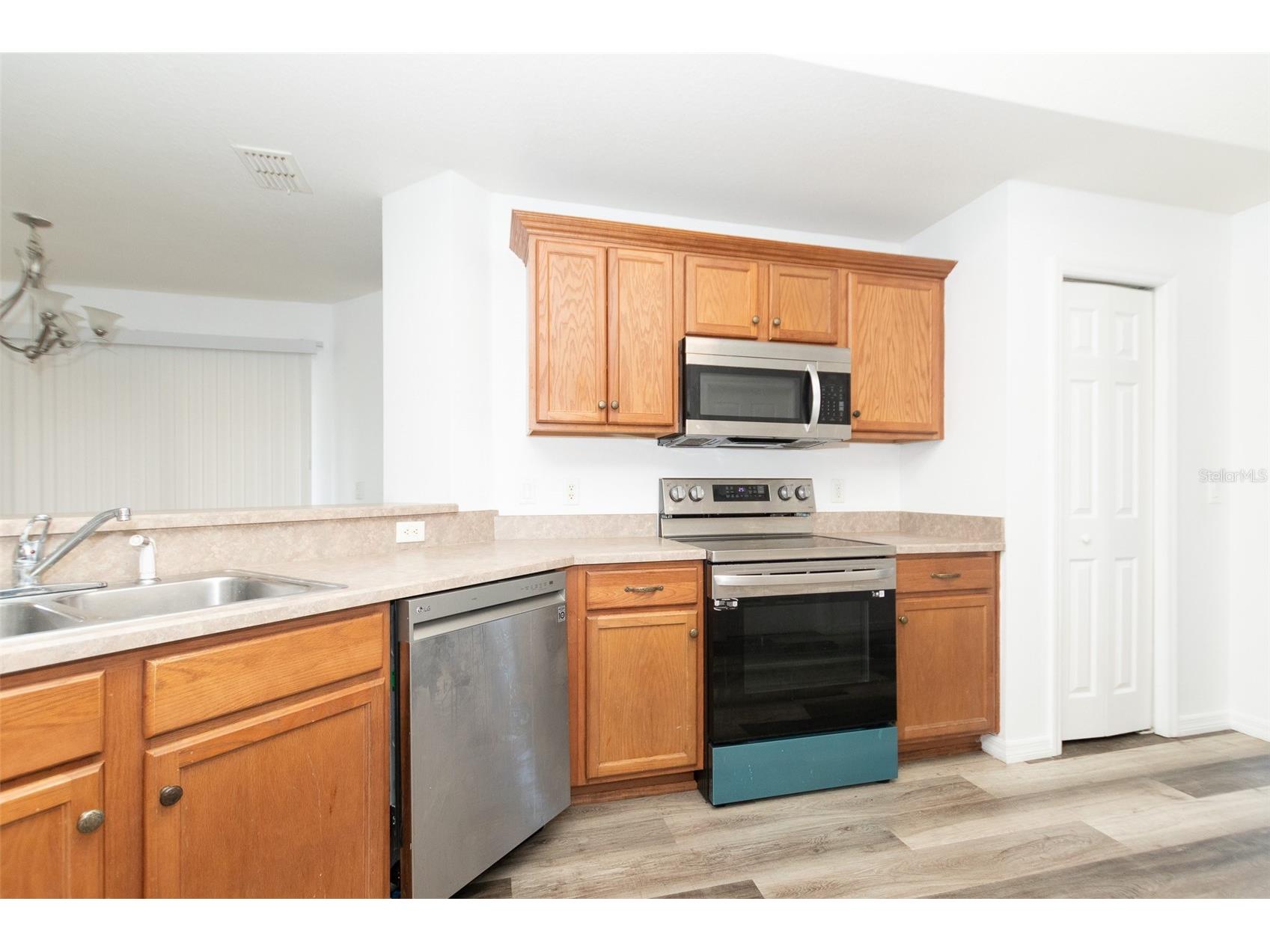 3858 SW 161st Street Ocala FL 34473 OM723674 image51