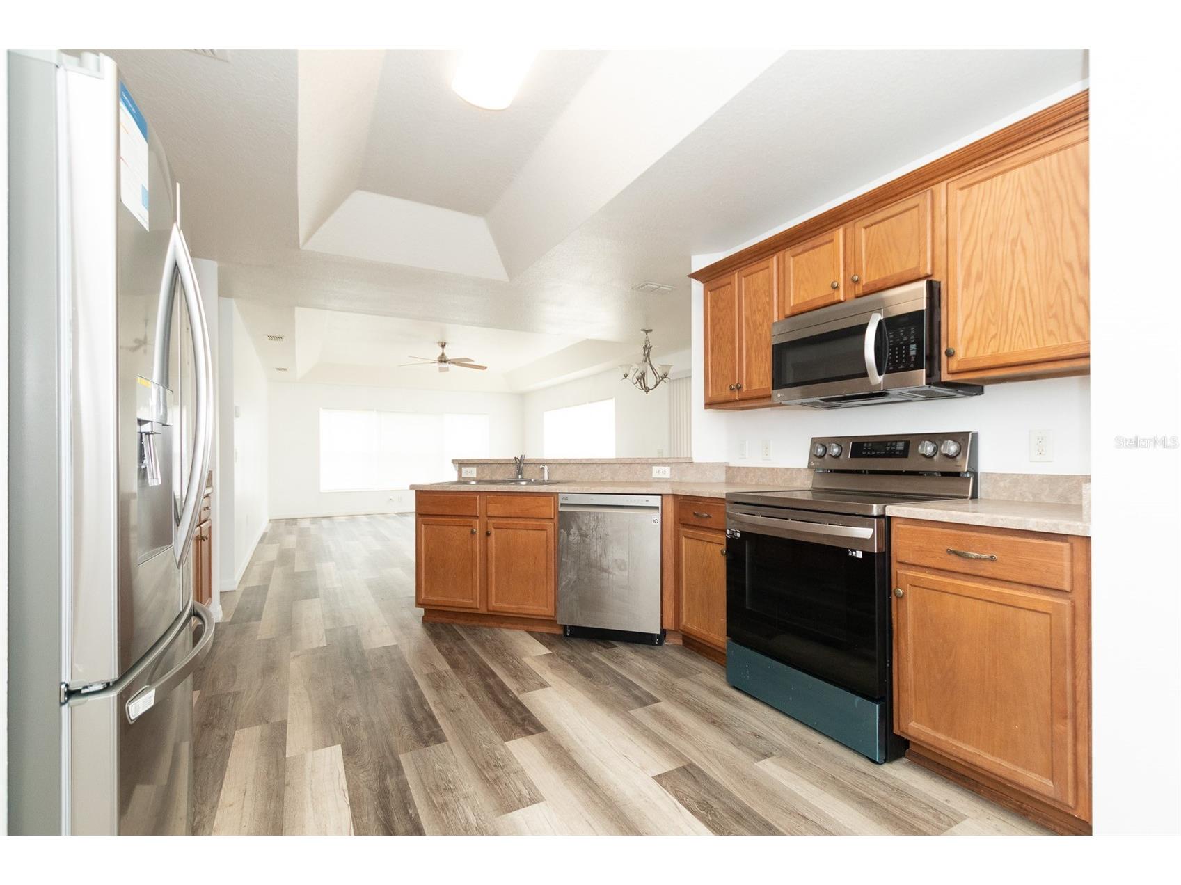 3858 SW 161st Street Ocala FL 34473 OM723674 image52